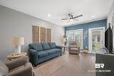 2651 Juniper Street - Photo 10