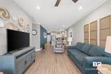 2651 Juniper Street - Photo 11