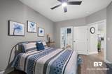 2651 Juniper Street - Photo 12