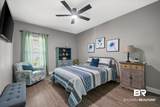 2651 Juniper Street - Photo 13