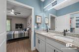 2651 Juniper Street - Photo 14