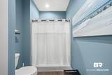 2651 Juniper Street - Photo 16