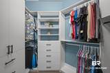 2651 Juniper Street - Photo 17