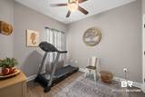 2651 Juniper Street - Photo 19