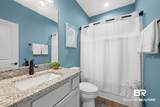 2651 Juniper Street - Photo 20