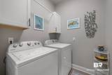 2651 Juniper Street - Photo 21