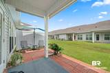 2651 Juniper Street - Photo 22