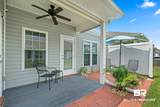 2651 Juniper Street - Photo 23