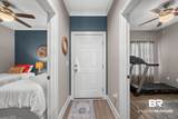 2651 Juniper Street - Photo 3