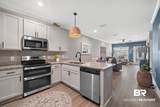 2651 Juniper Street - Photo 4