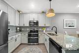 2651 Juniper Street - Photo 5