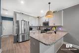2651 Juniper Street - Photo 6