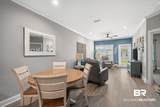 2651 Juniper Street - Photo 7