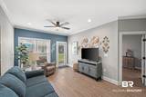 2651 Juniper Street - Photo 8