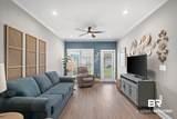 2651 Juniper Street - Photo 9