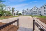 497 Plantation Road - Photo 1