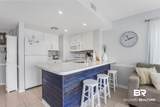 497 Plantation Road - Photo 10