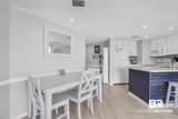 497 Plantation Road - Photo 11