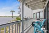 497 Plantation Road - Photo 14