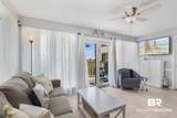 497 Plantation Road - Photo 2