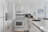 497 Plantation Road - Photo 3