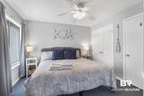 497 Plantation Road - Photo 4
