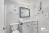 497 Plantation Road - Photo 5