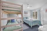 497 Plantation Road - Photo 6