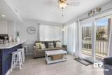 497 Plantation Road - Photo 9