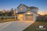 20253 La Savane Drive - Photo 1