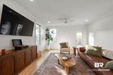 20253 La Savane Drive - Photo 10
