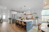 20253 La Savane Drive - Photo 12