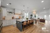 20253 La Savane Drive - Photo 13