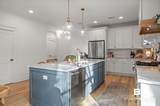20253 La Savane Drive - Photo 19