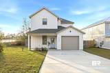 20253 La Savane Drive - Photo 2