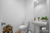 20253 La Savane Drive - Photo 23