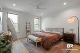 20253 La Savane Drive - Photo 24