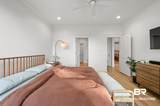 20253 La Savane Drive - Photo 25