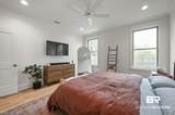 20253 La Savane Drive - Photo 26