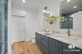 20253 La Savane Drive - Photo 27