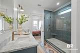 20253 La Savane Drive - Photo 28