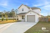 20253 La Savane Drive - Photo 3