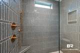 20253 La Savane Drive - Photo 30
