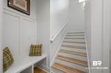 20253 La Savane Drive - Photo 31