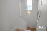 20253 La Savane Drive - Photo 32
