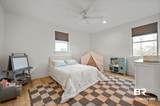 20253 La Savane Drive - Photo 34
