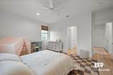 20253 La Savane Drive - Photo 35