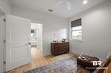 20253 La Savane Drive - Photo 37