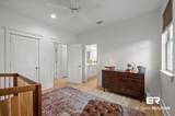 20253 La Savane Drive - Photo 38