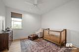 20253 La Savane Drive - Photo 39
